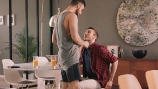 SM Gay : Video Gay Hard