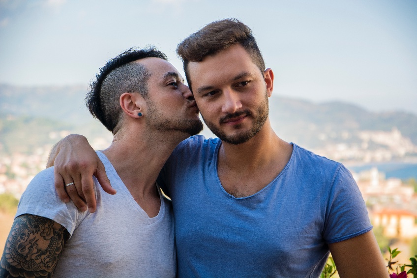 gay ou rencontrer des partenaires pour des plans dun soir - Gay : où rencontrer des partenaires pour des plans d’un soir ?